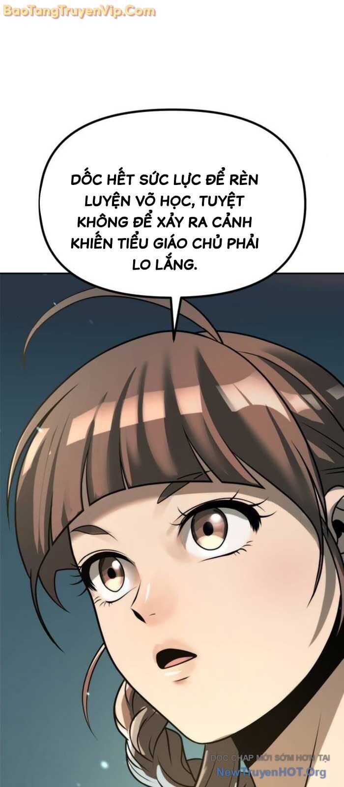 Ma Đạo Chuyển Sinh Ký Chapter 122.2 - 68