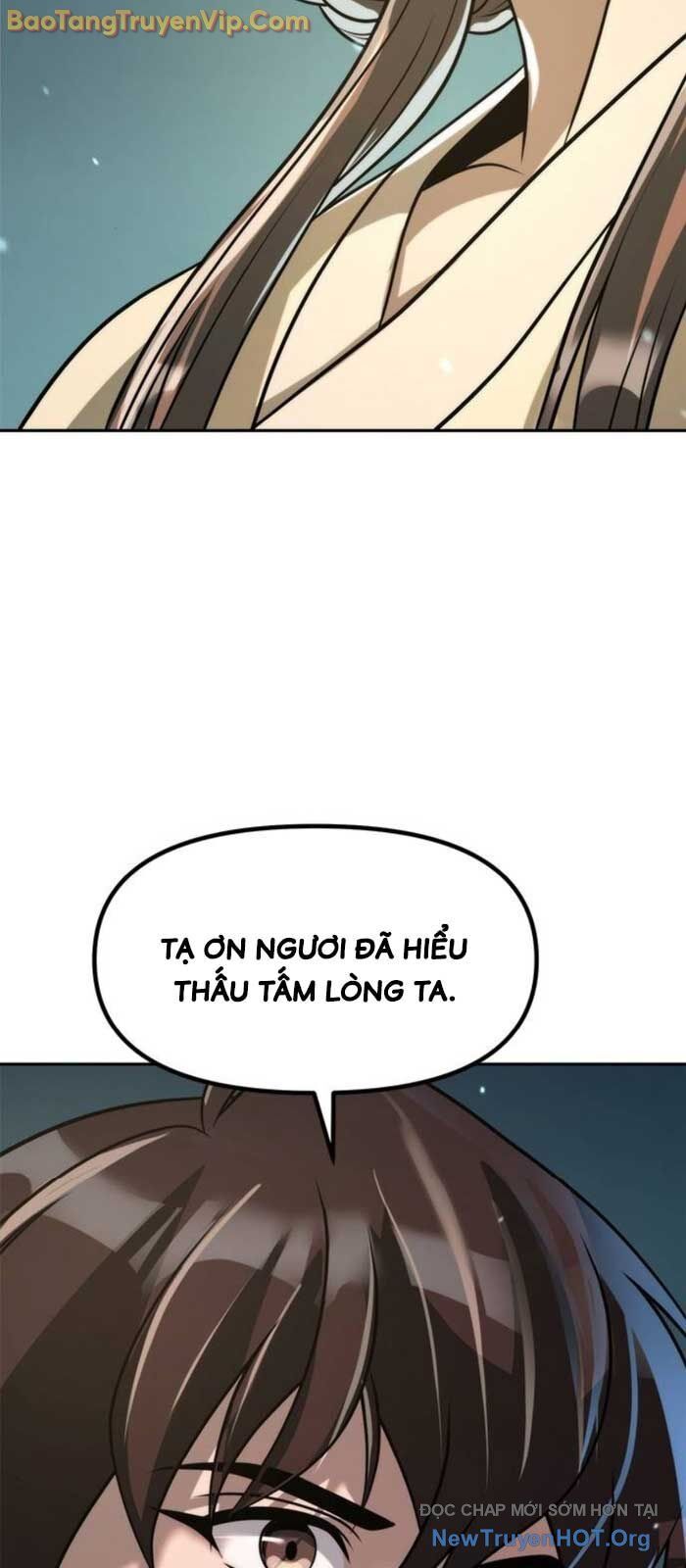 Ma Đạo Chuyển Sinh Ký Chapter 122.2 - 69