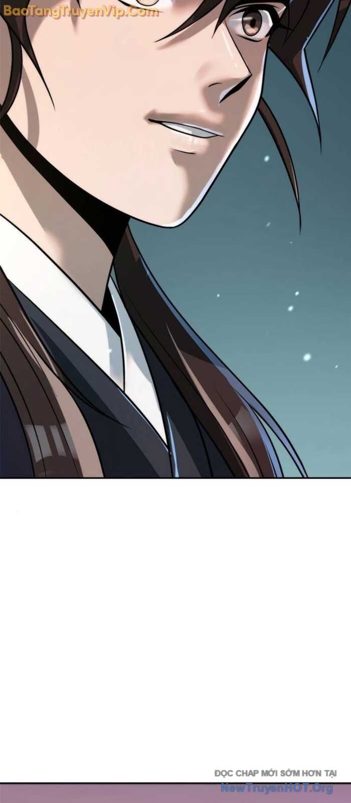 Ma Đạo Chuyển Sinh Ký Chapter 122.2 - 70