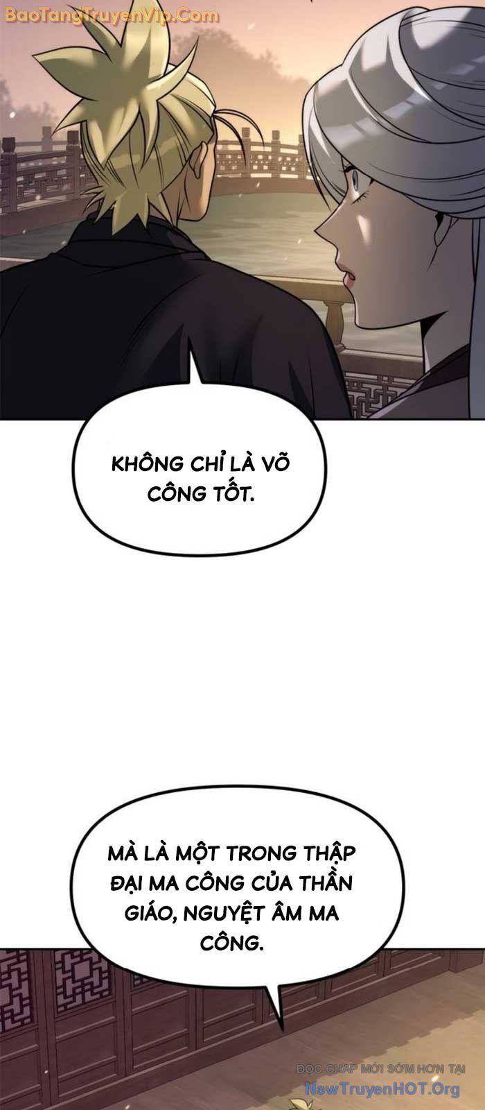 Ma Đạo Chuyển Sinh Ký Chapter 122.2 - 75