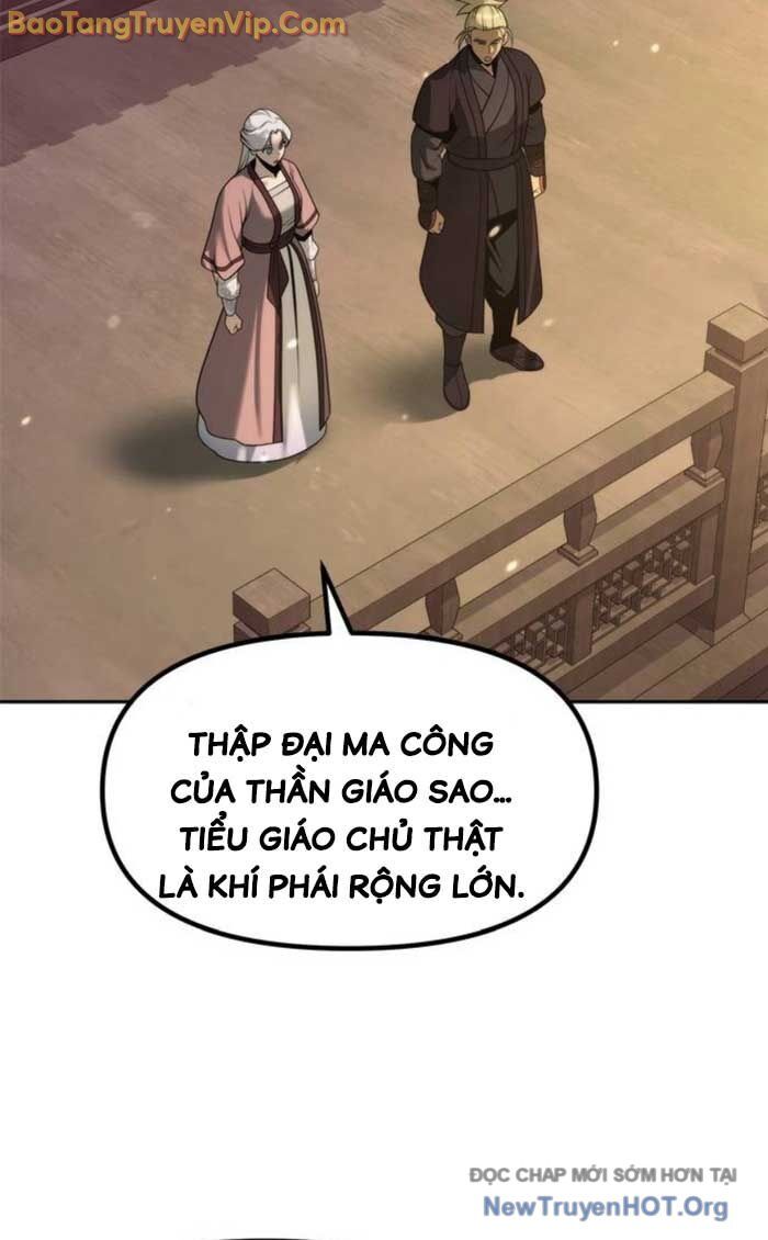 Ma Đạo Chuyển Sinh Ký Chapter 122.2 - 76