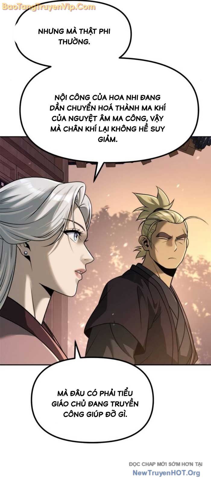 Ma Đạo Chuyển Sinh Ký Chapter 122.2 - 77