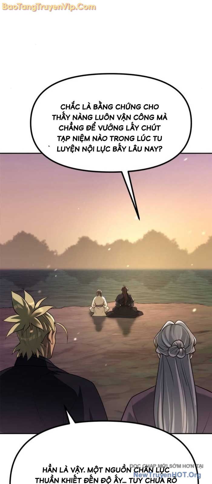 Ma Đạo Chuyển Sinh Ký Chapter 122.2 - 78