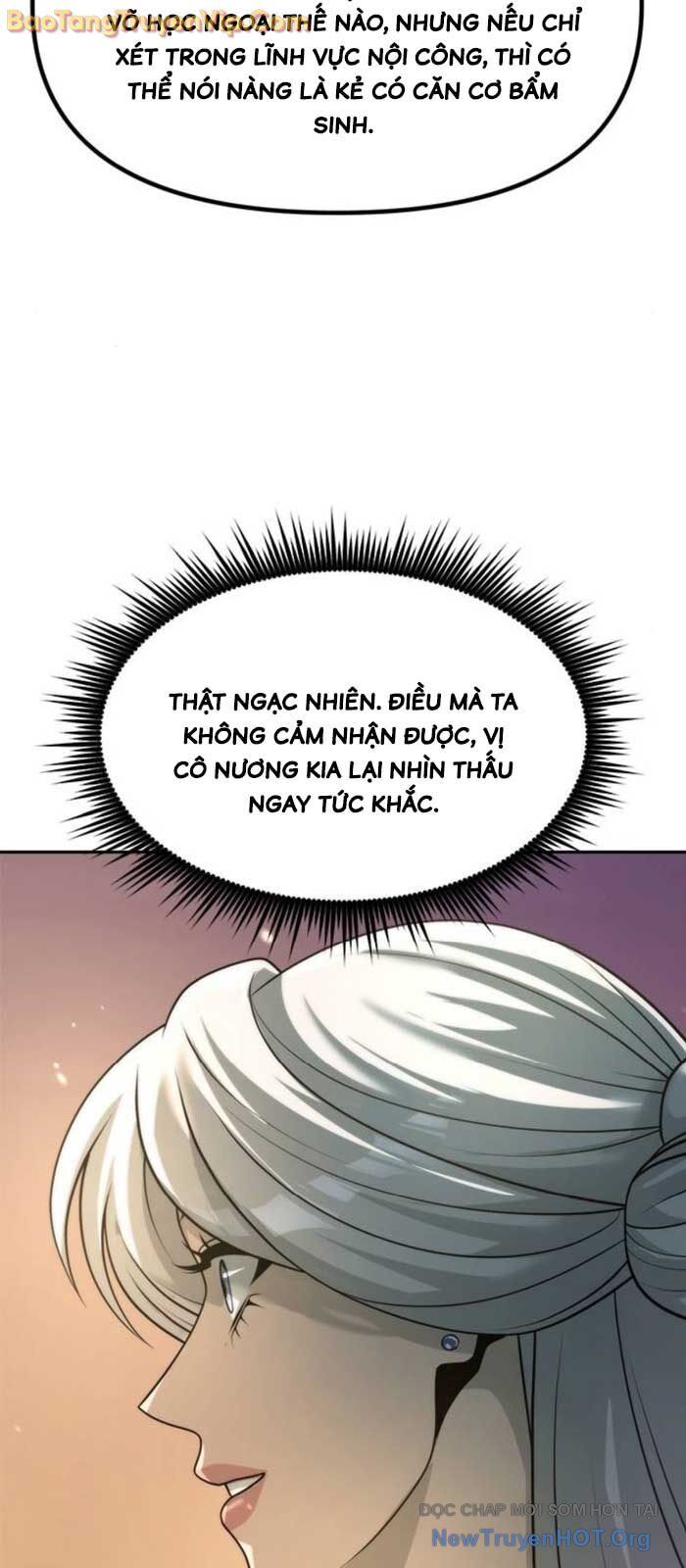 Ma Đạo Chuyển Sinh Ký Chapter 122.2 - 79