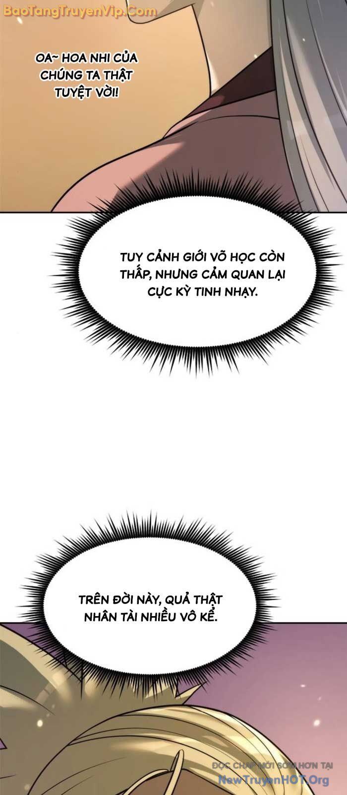Ma Đạo Chuyển Sinh Ký Chapter 122.2 - 80