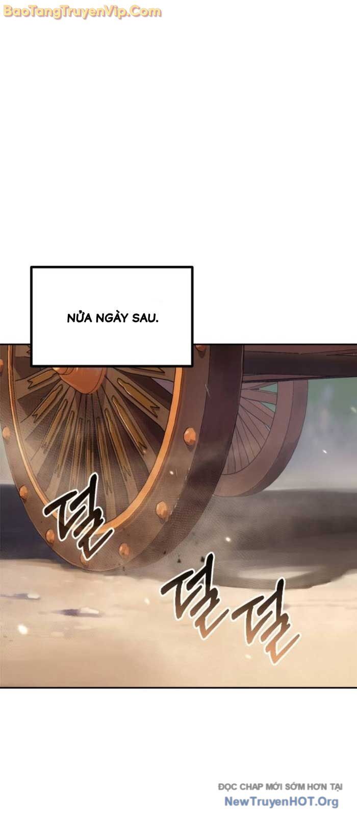 Ma Đạo Chuyển Sinh Ký Chapter 122.2 - 83