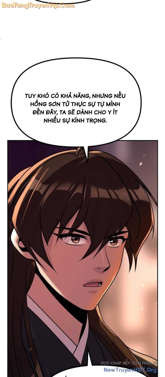 Ma Đạo Chuyển Sinh Ký Chapter 122.2 - 86