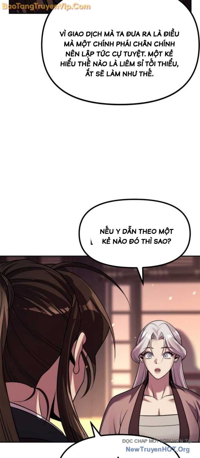 Ma Đạo Chuyển Sinh Ký Chapter 122.2 - 87