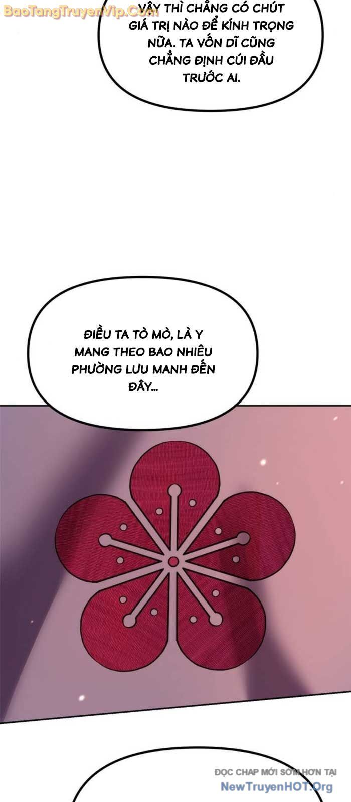 Ma Đạo Chuyển Sinh Ký Chapter 122.2 - 88