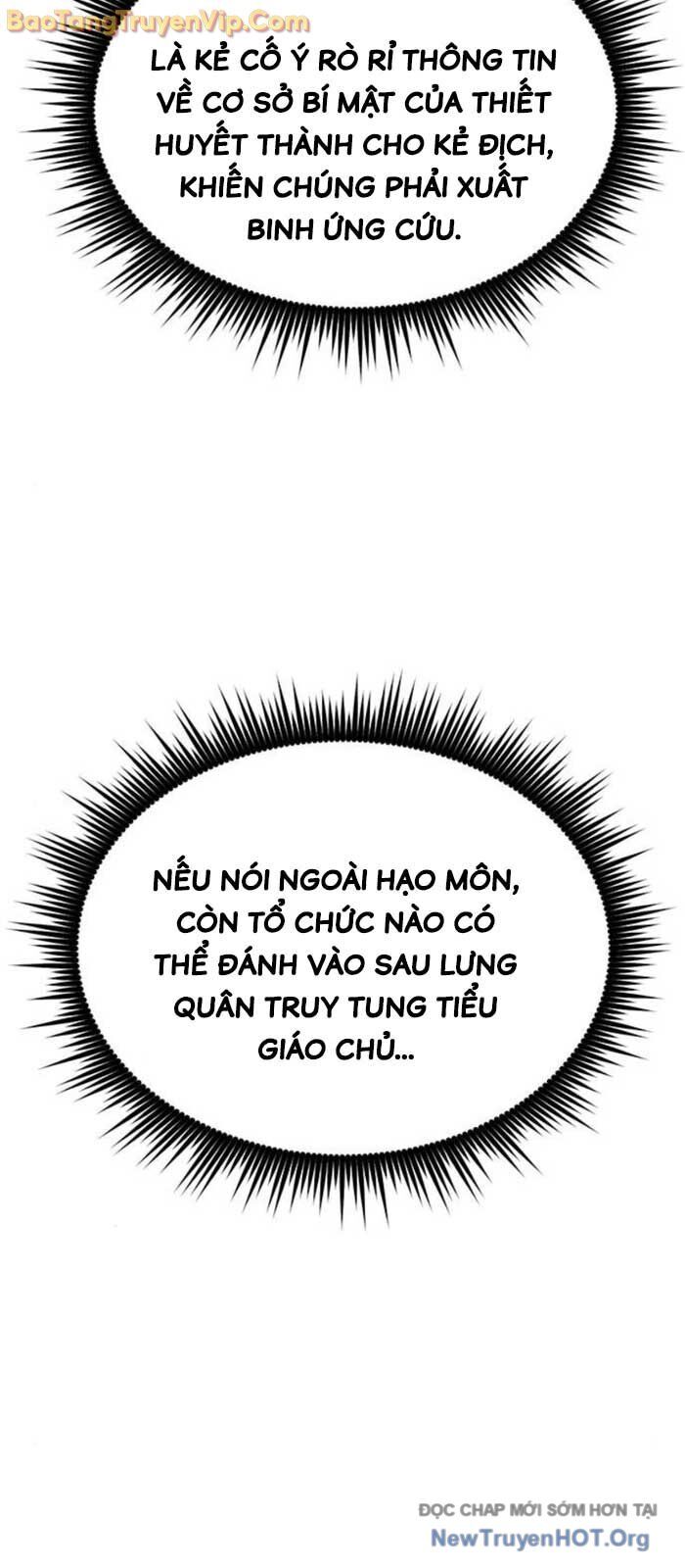 Ma Đạo Chuyển Sinh Ký Chapter 122.2 - 10