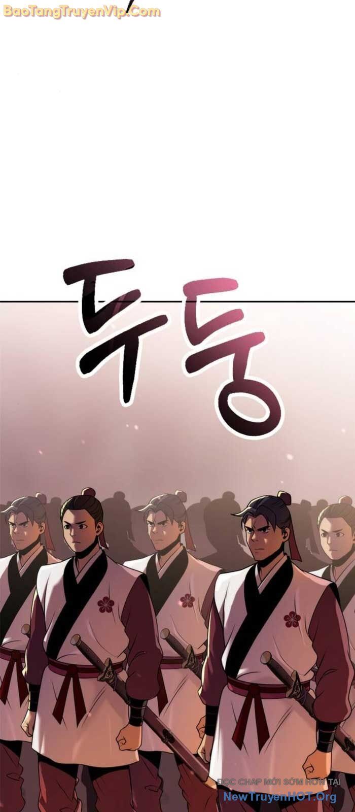 Ma Đạo Chuyển Sinh Ký Chapter 122.2 - 91