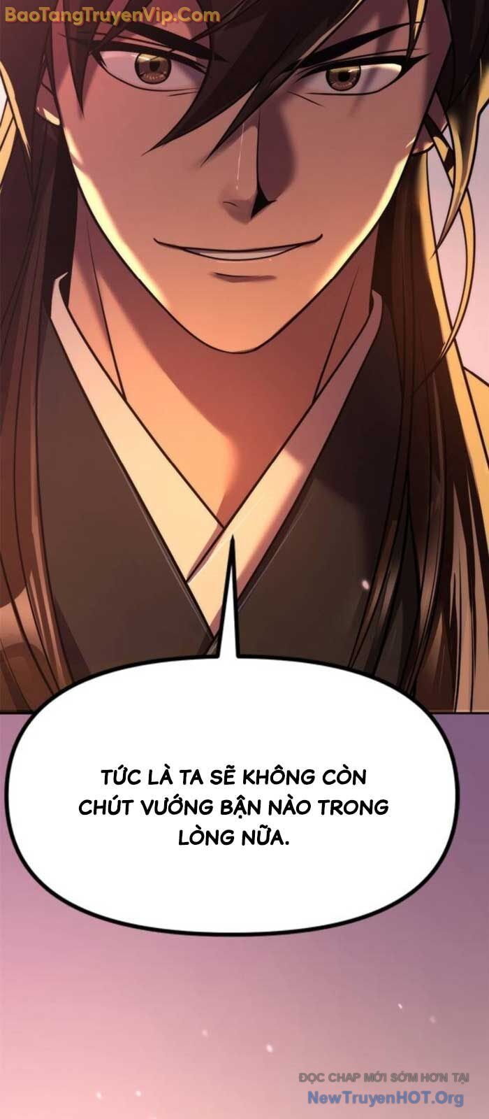 Ma Đạo Chuyển Sinh Ký Chapter 122.2 - 93