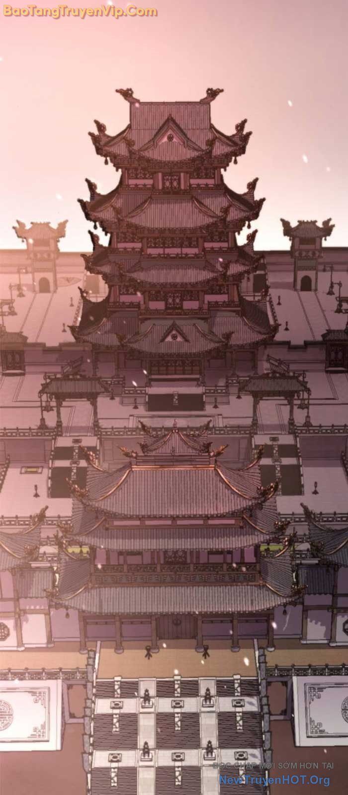 Ma Đạo Chuyển Sinh Ký Chapter 122.2 - 94