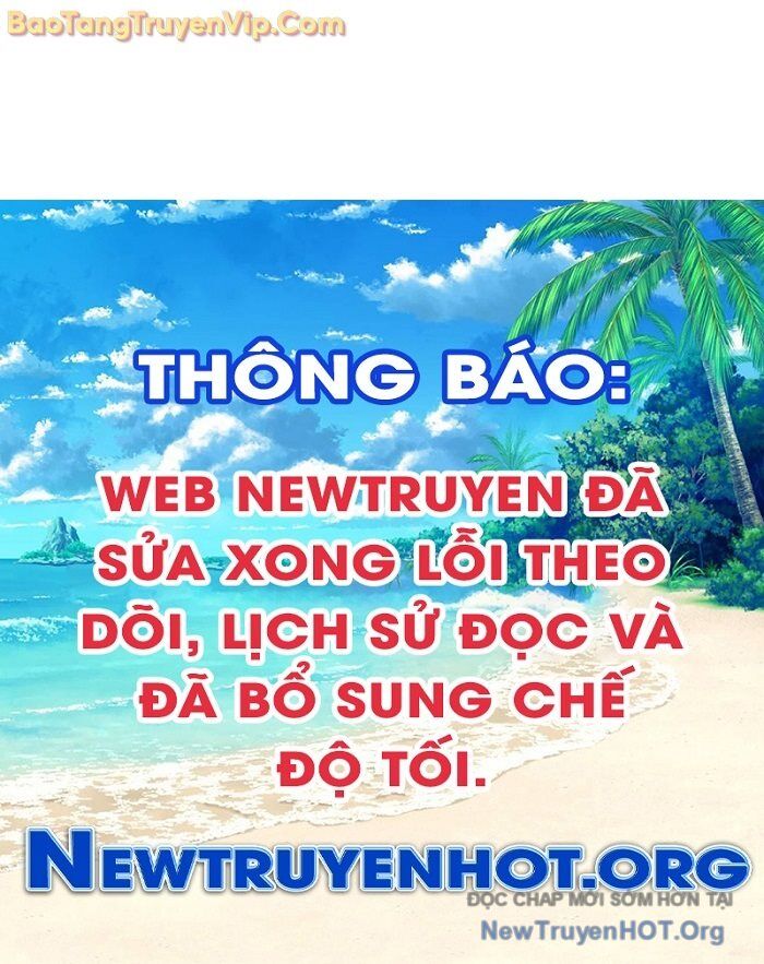 Ma Đạo Chuyển Sinh Ký Chapter 122.2 - 97