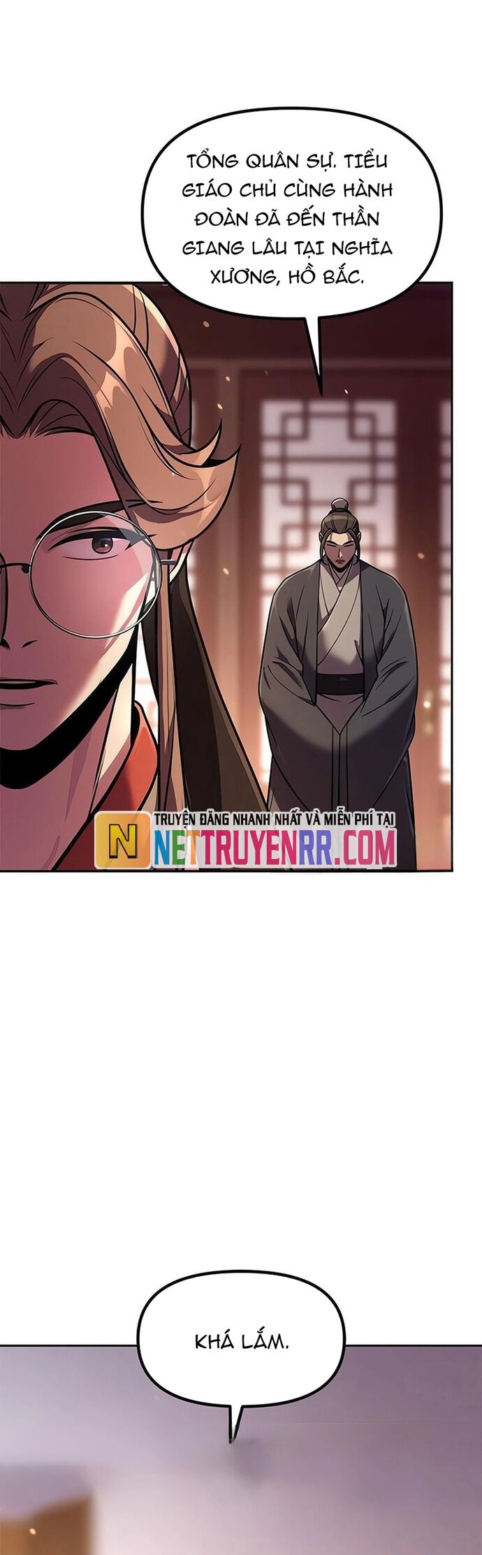 Ma Đạo Chuyển Sinh Ký Chapter 122 - 15