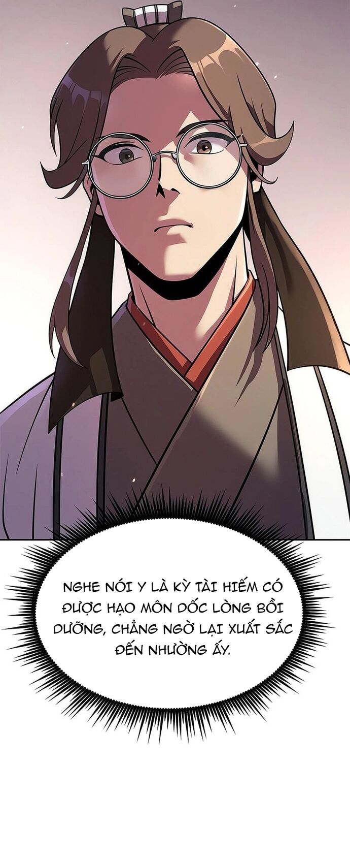 Ma Đạo Chuyển Sinh Ký Chapter 122 - 17