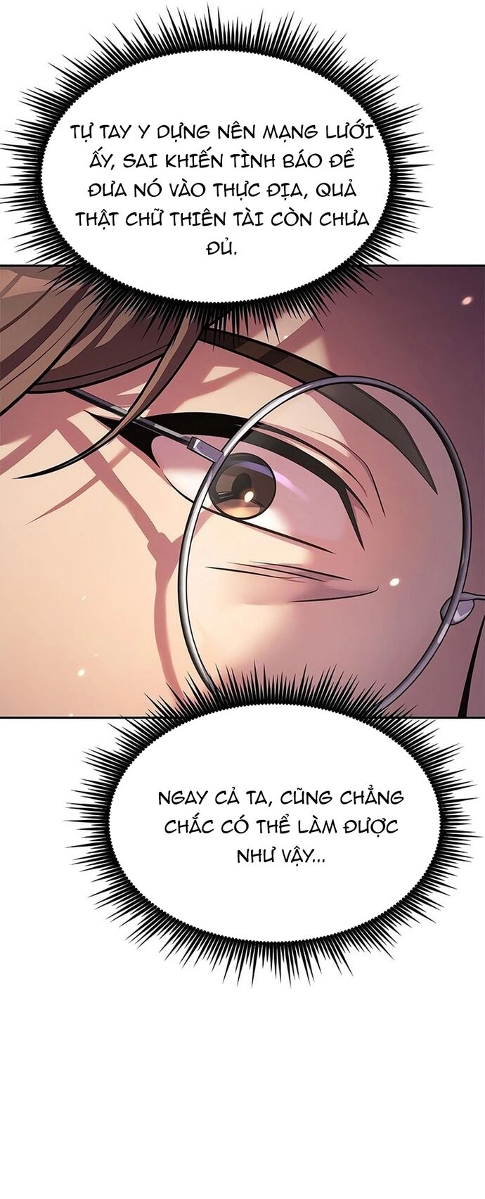 Ma Đạo Chuyển Sinh Ký Chapter 122 - 20
