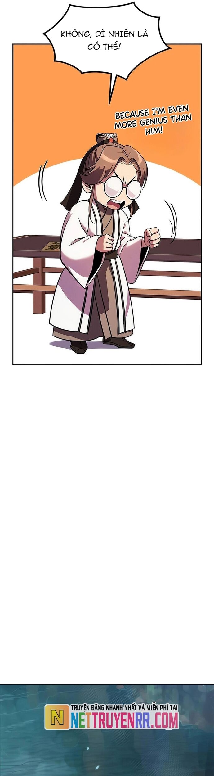 Ma Đạo Chuyển Sinh Ký Chapter 122 - 21
