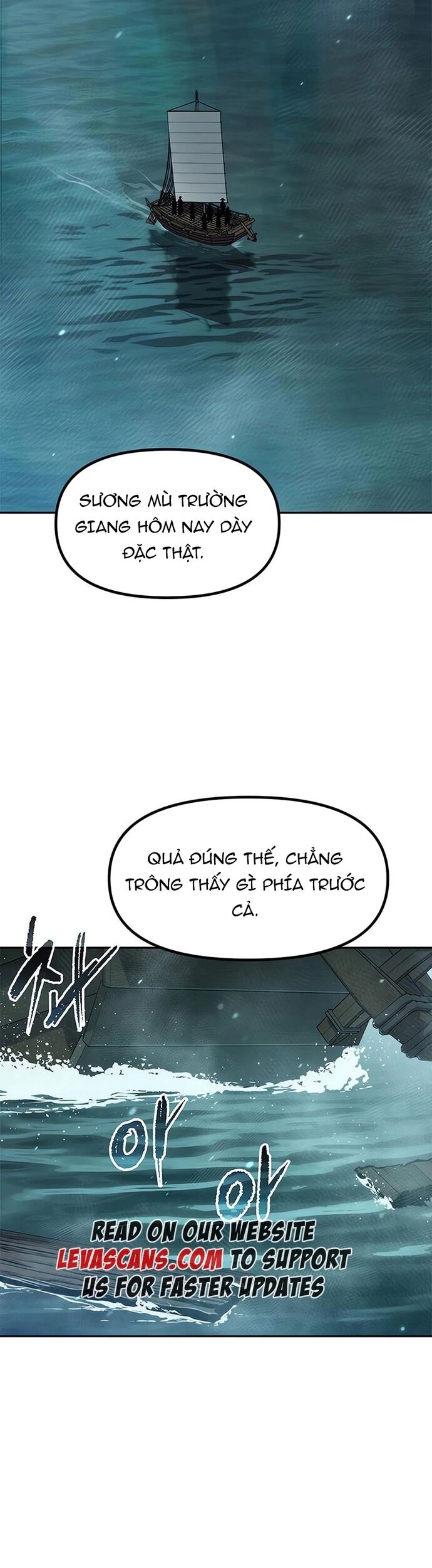 Ma Đạo Chuyển Sinh Ký Chapter 122 - 22