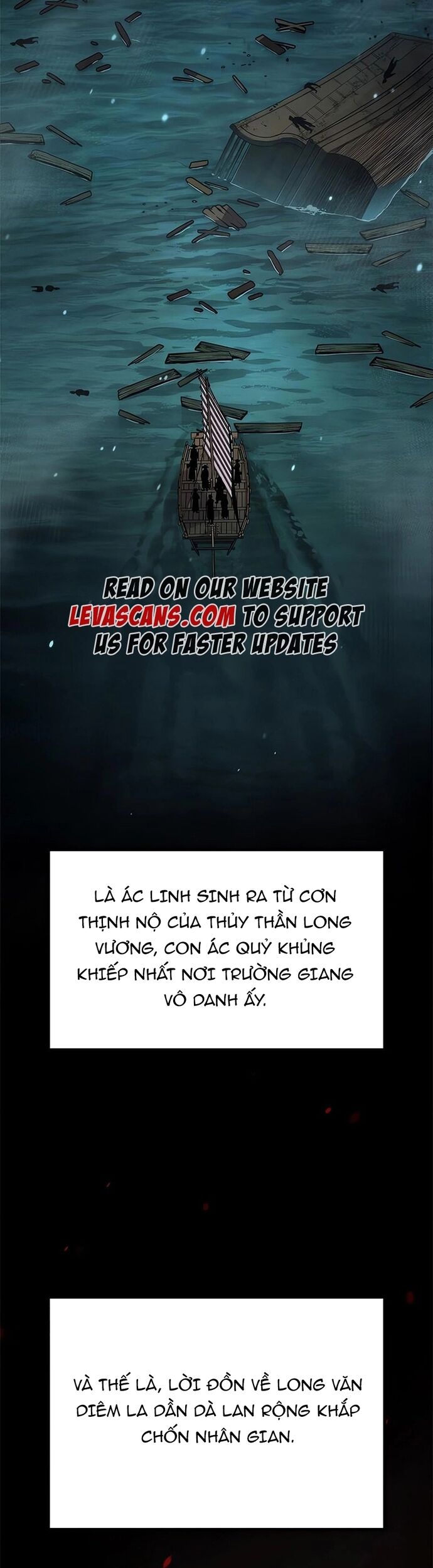 Ma Đạo Chuyển Sinh Ký Chapter 122 - 25