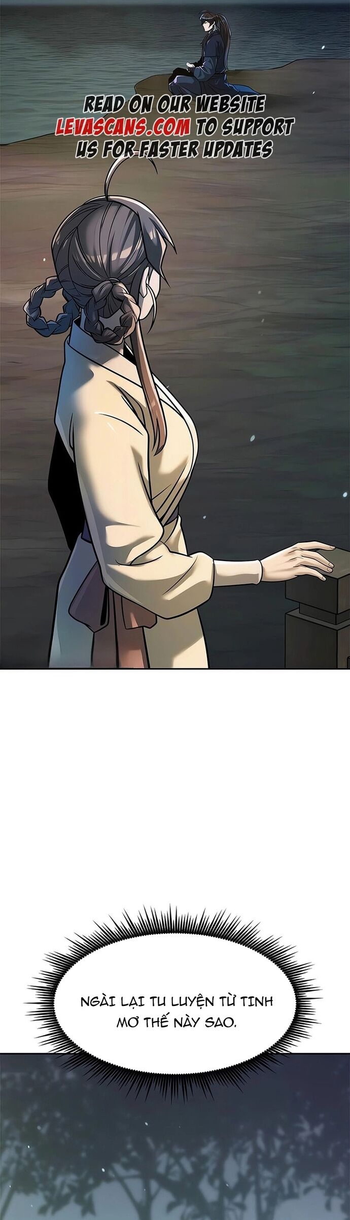Ma Đạo Chuyển Sinh Ký Chapter 122 - 30