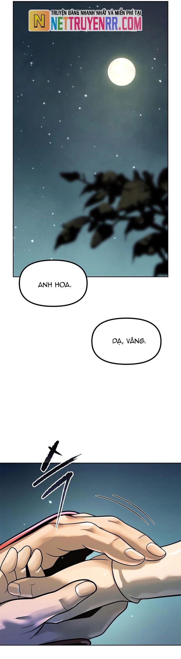 Ma Đạo Chuyển Sinh Ký Chapter 122 - 33