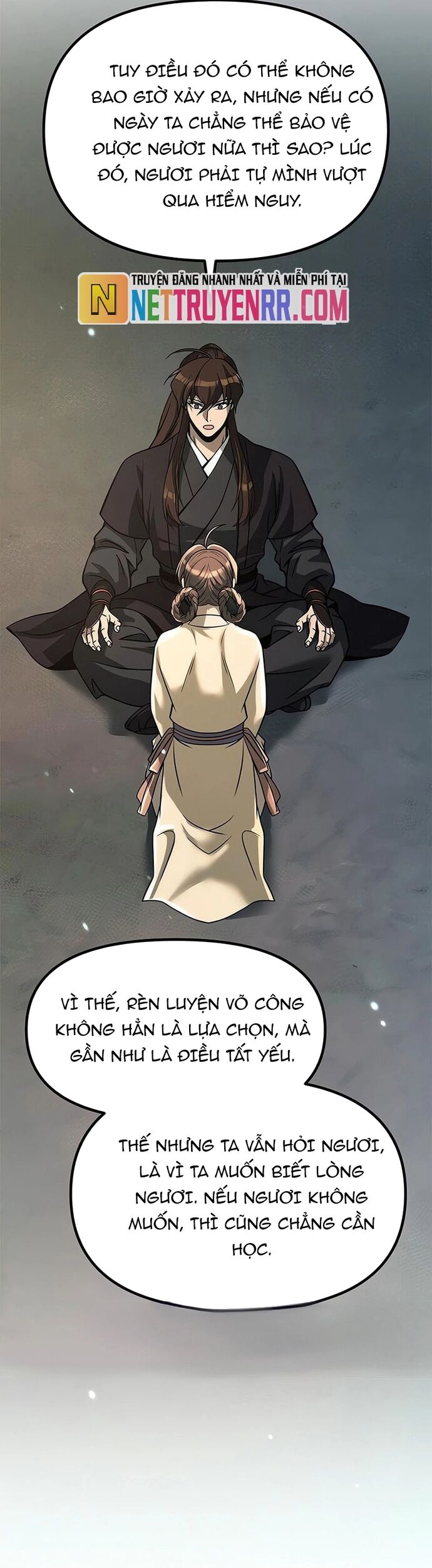 Ma Đạo Chuyển Sinh Ký Chapter 122 - 39