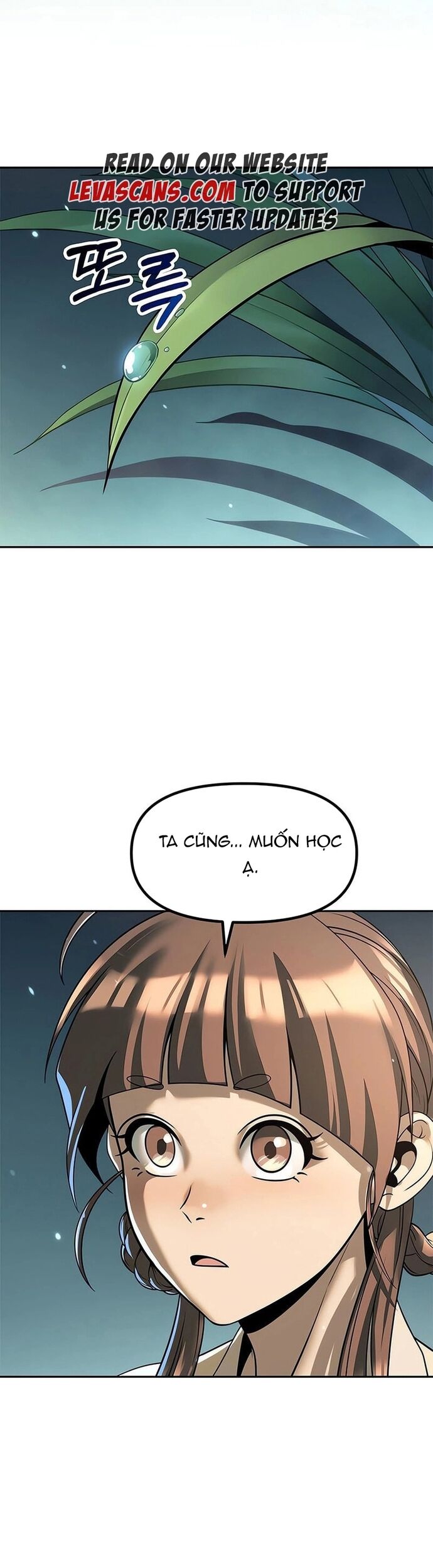 Ma Đạo Chuyển Sinh Ký Chapter 122 - 40