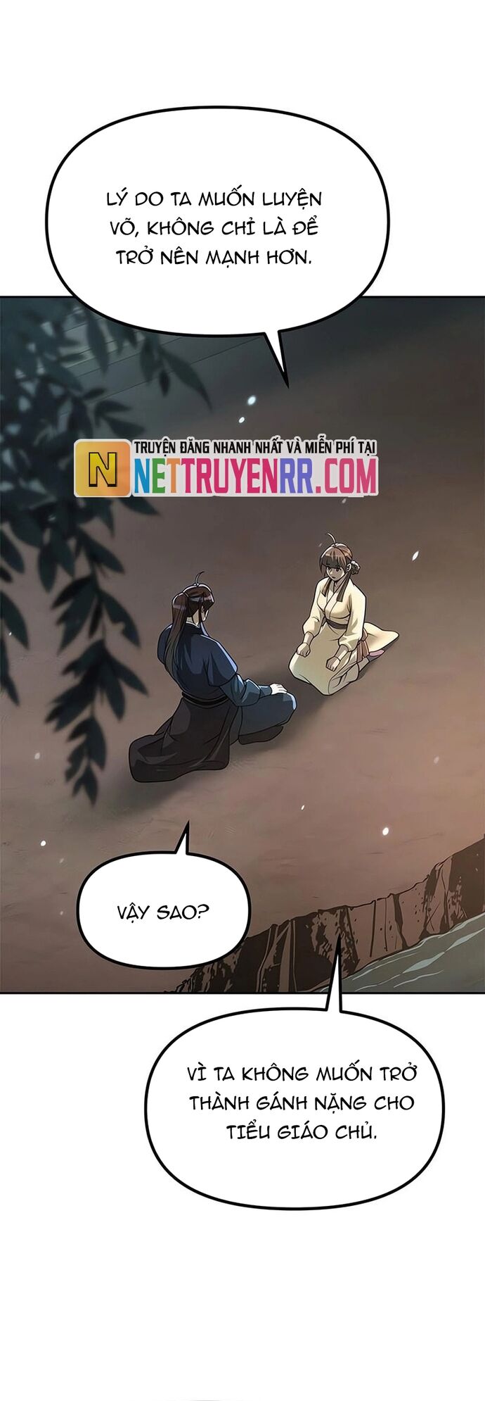 Ma Đạo Chuyển Sinh Ký Chapter 122 - 41