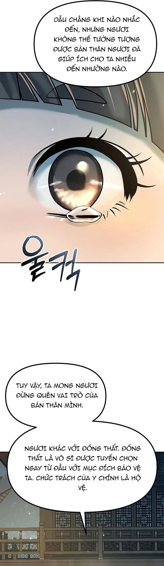 Ma Đạo Chuyển Sinh Ký Chapter 122 - 45