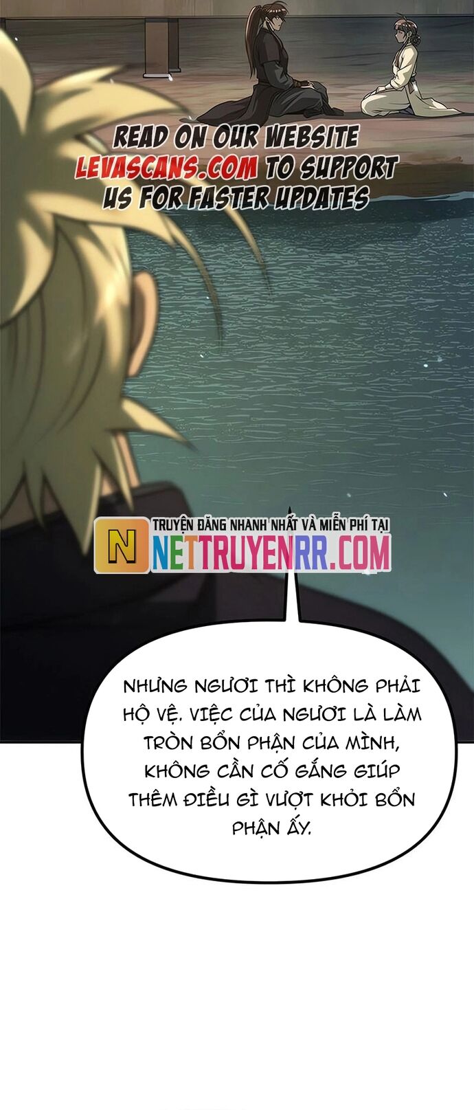 Ma Đạo Chuyển Sinh Ký Chapter 122 - 46