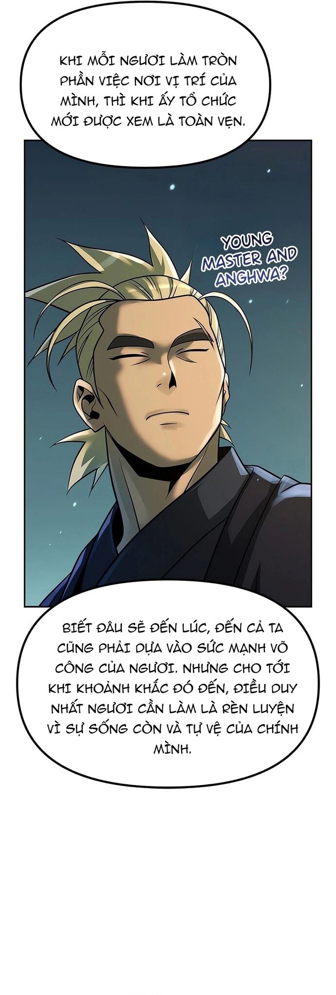 Ma Đạo Chuyển Sinh Ký Chapter 122 - 47