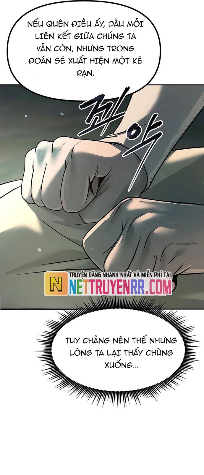 Ma Đạo Chuyển Sinh Ký Chapter 122 - 48