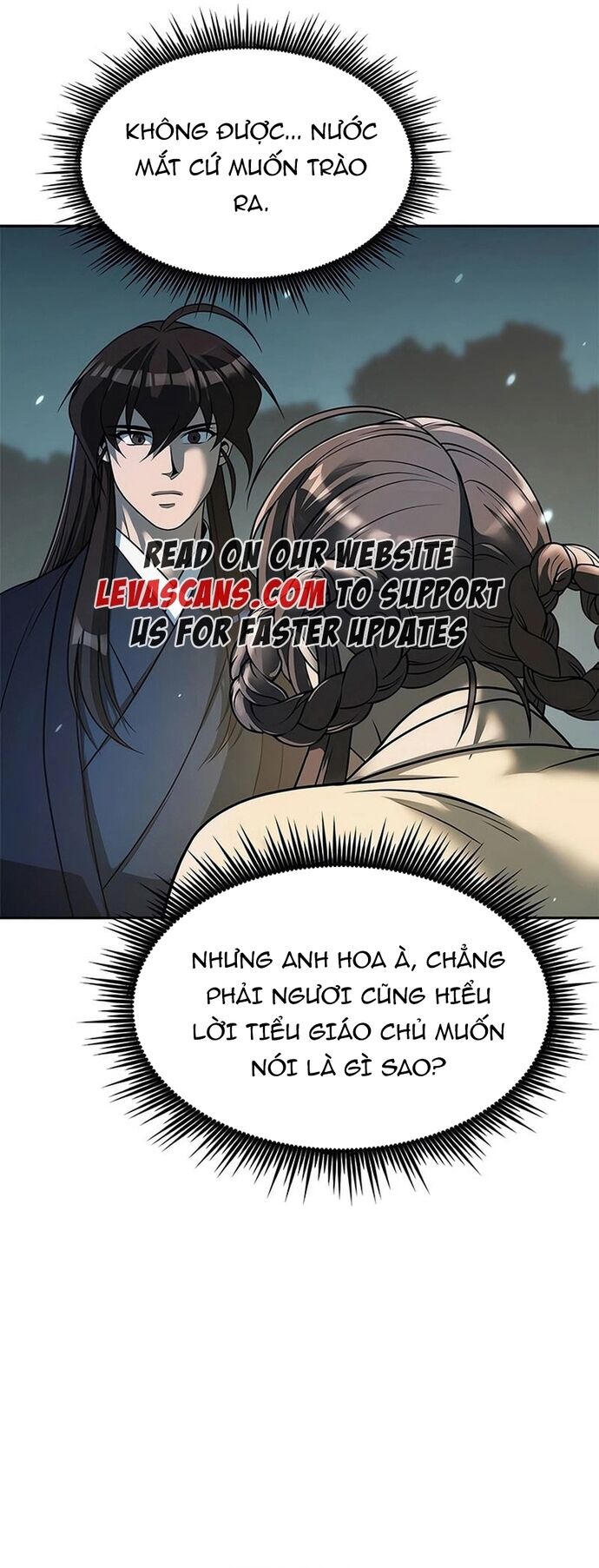 Ma Đạo Chuyển Sinh Ký Chapter 122 - 49