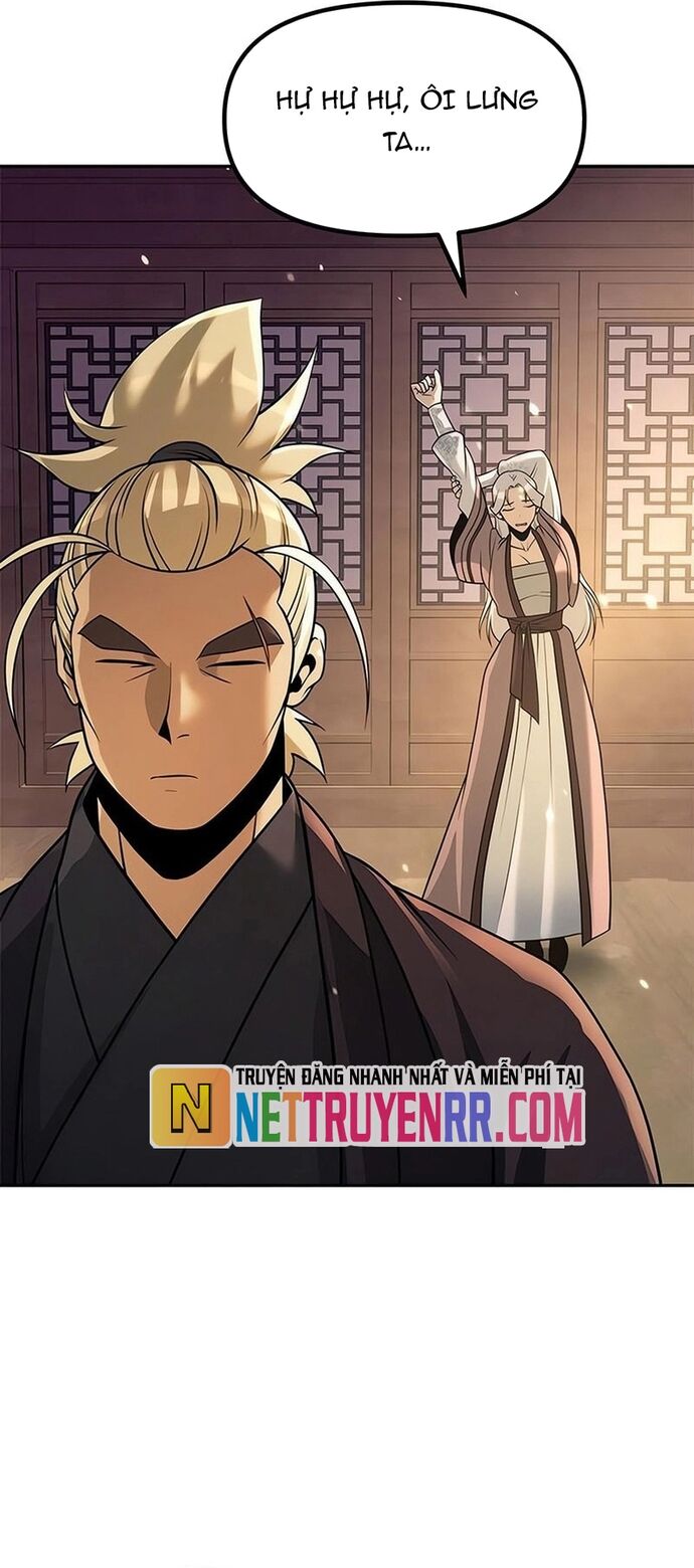 Ma Đạo Chuyển Sinh Ký Chapter 122 - 54