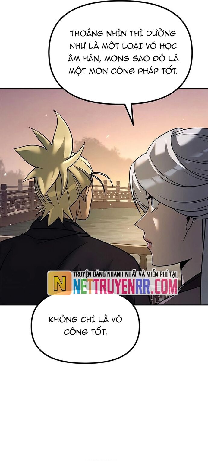 Ma Đạo Chuyển Sinh Ký Chapter 122 - 57