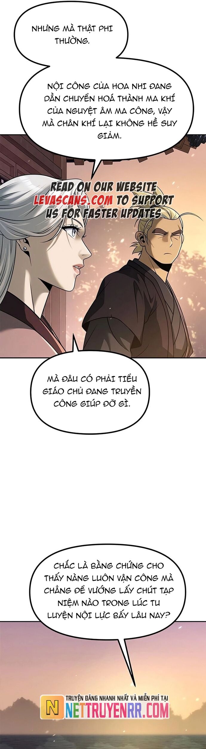 Ma Đạo Chuyển Sinh Ký Chapter 122 - 59