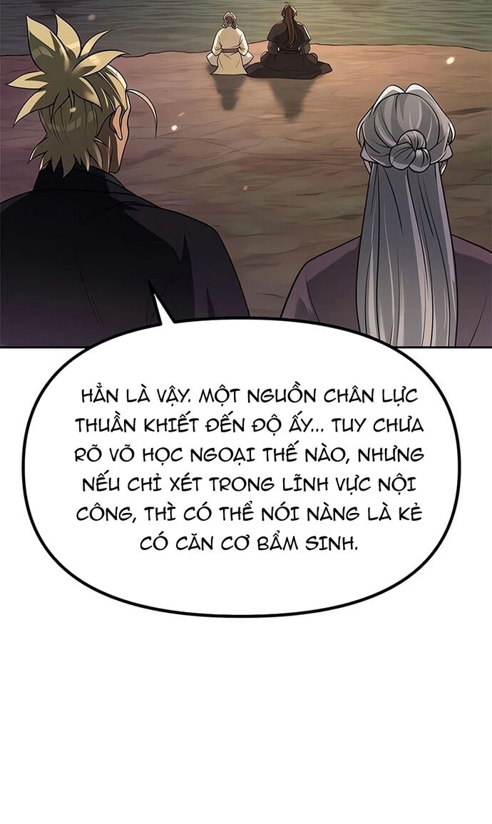 Ma Đạo Chuyển Sinh Ký Chapter 122 - 60
