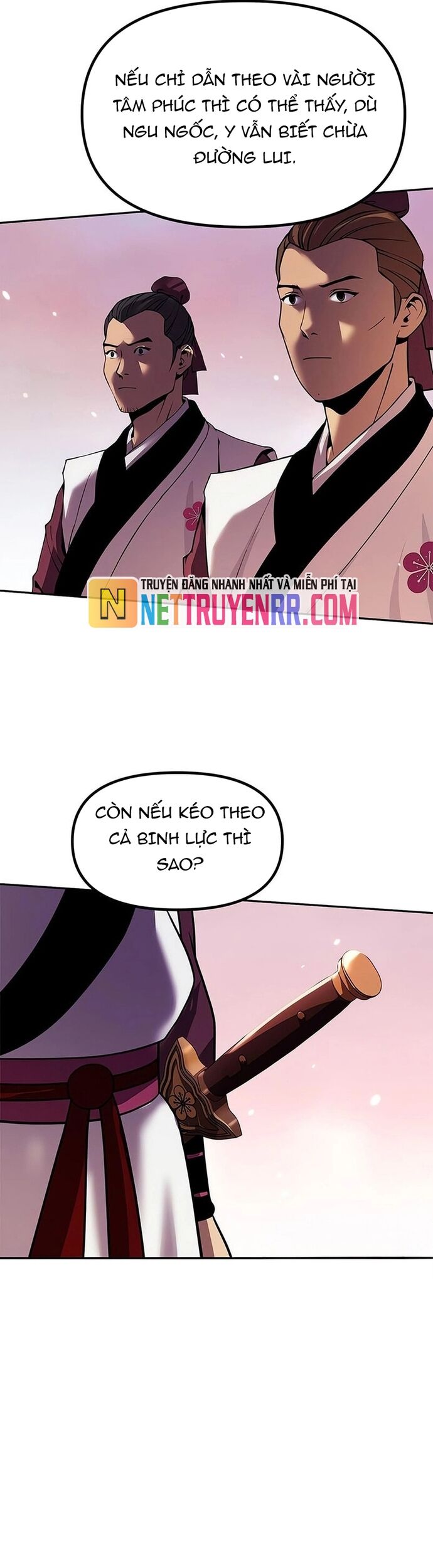Ma Đạo Chuyển Sinh Ký Chapter 122 - 68