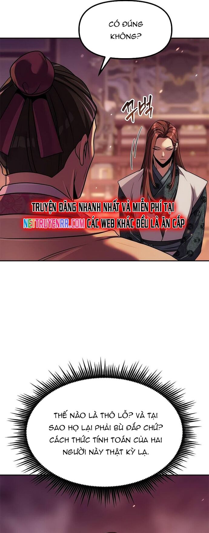 Ma Đạo Chuyển Sinh Ký Chapter 123 - 15