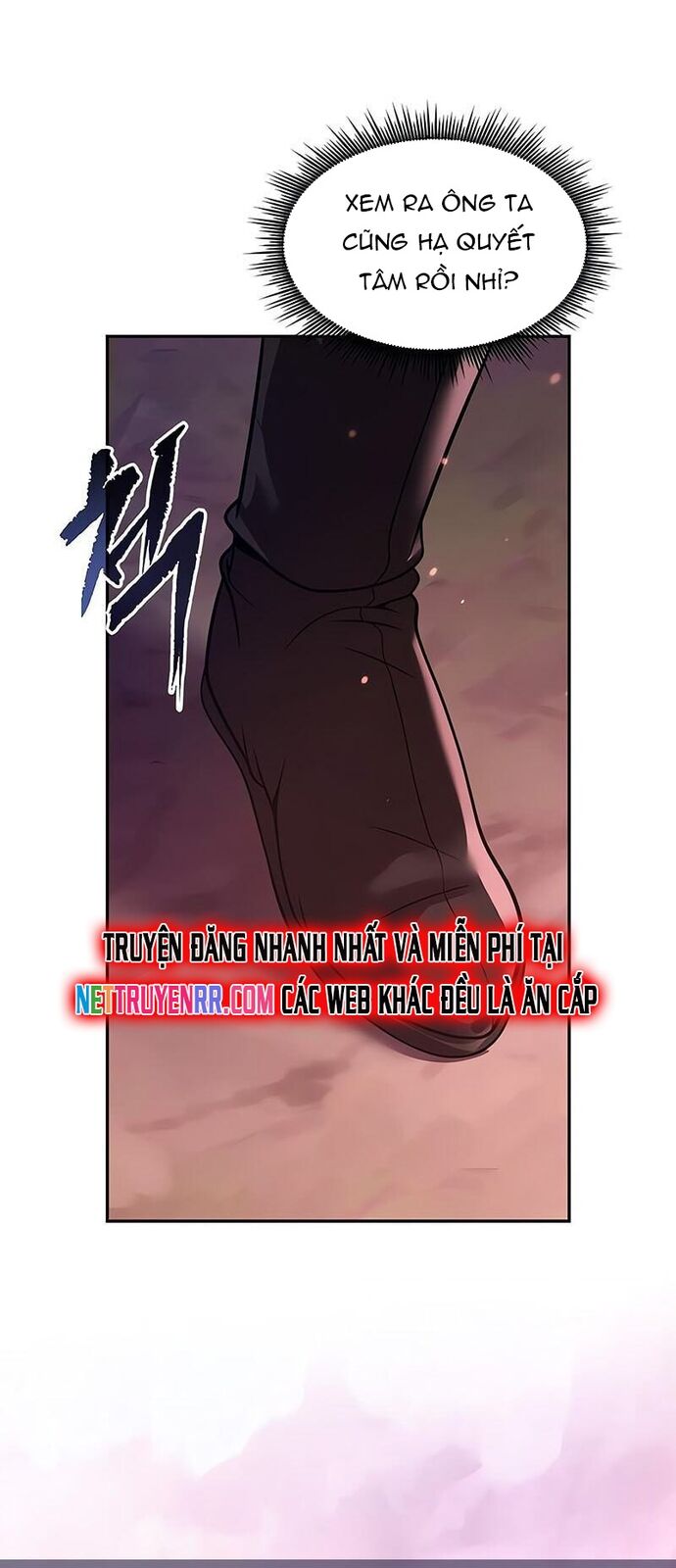 Ma Đạo Chuyển Sinh Ký Chapter 123 - 19