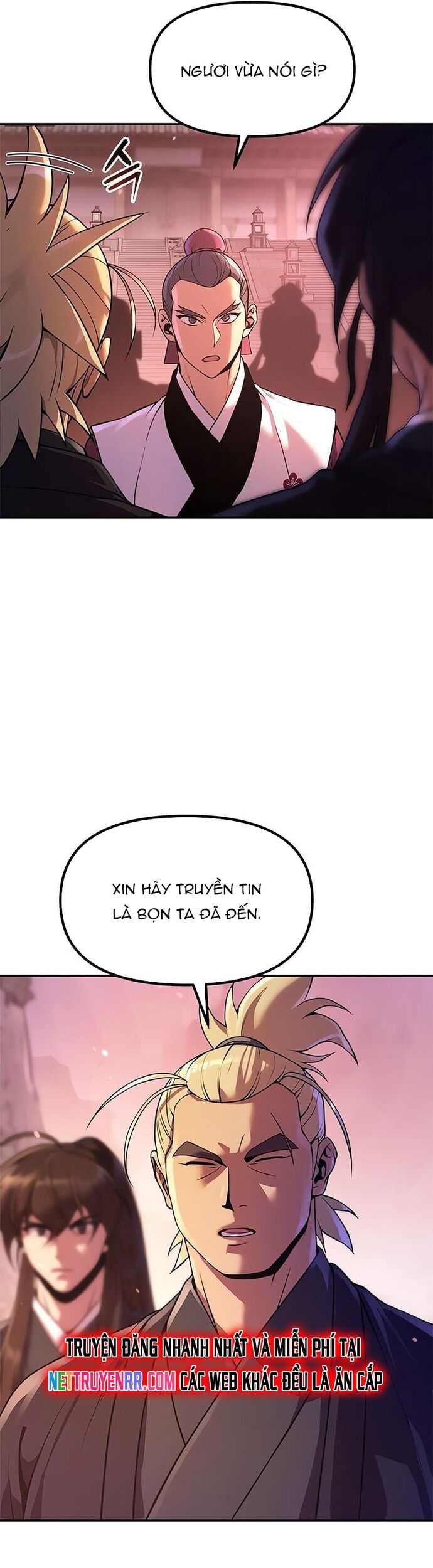 Ma Đạo Chuyển Sinh Ký Chapter 123 - 22