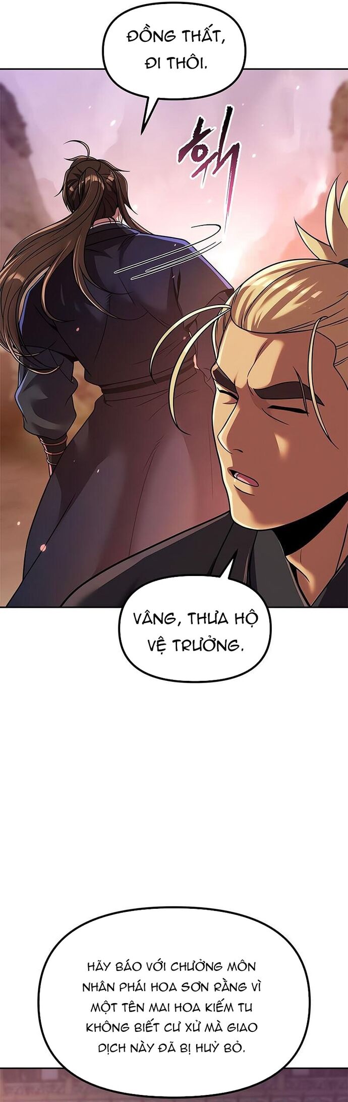 Ma Đạo Chuyển Sinh Ký Chapter 123 - 27