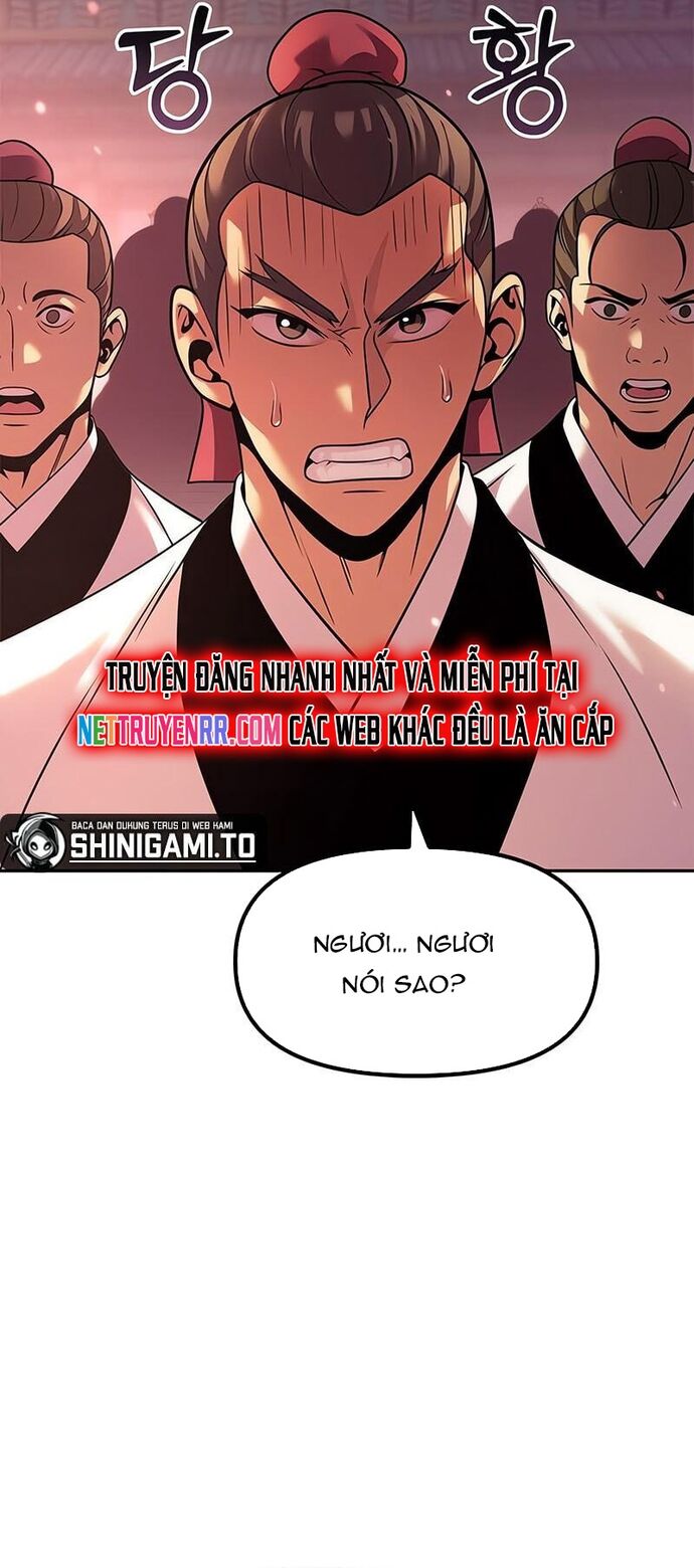 Ma Đạo Chuyển Sinh Ký Chapter 123 - 28