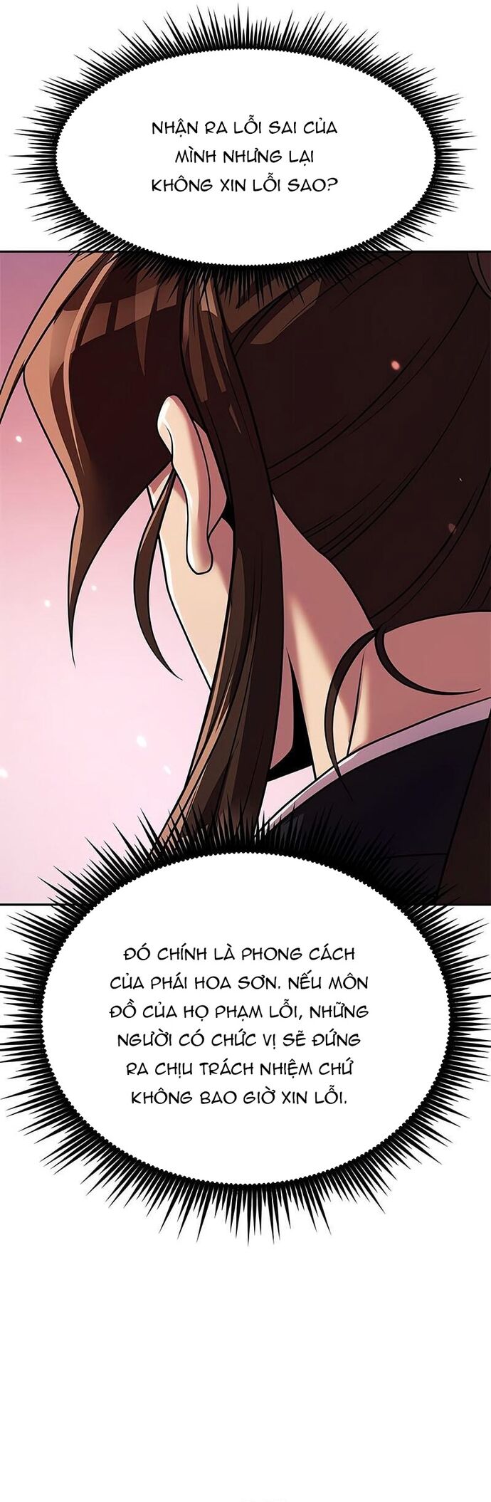 Ma Đạo Chuyển Sinh Ký Chapter 123 - 35