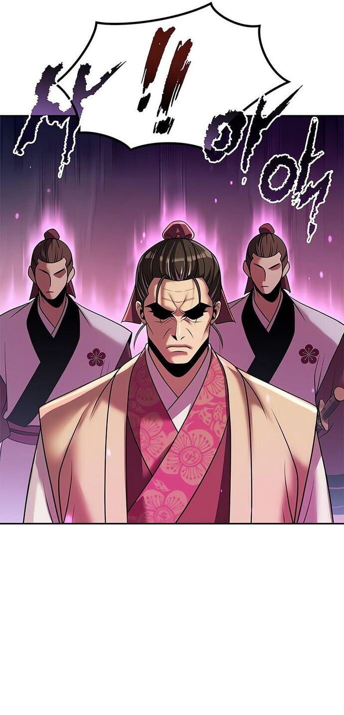 Ma Đạo Chuyển Sinh Ký Chapter 123 - 38