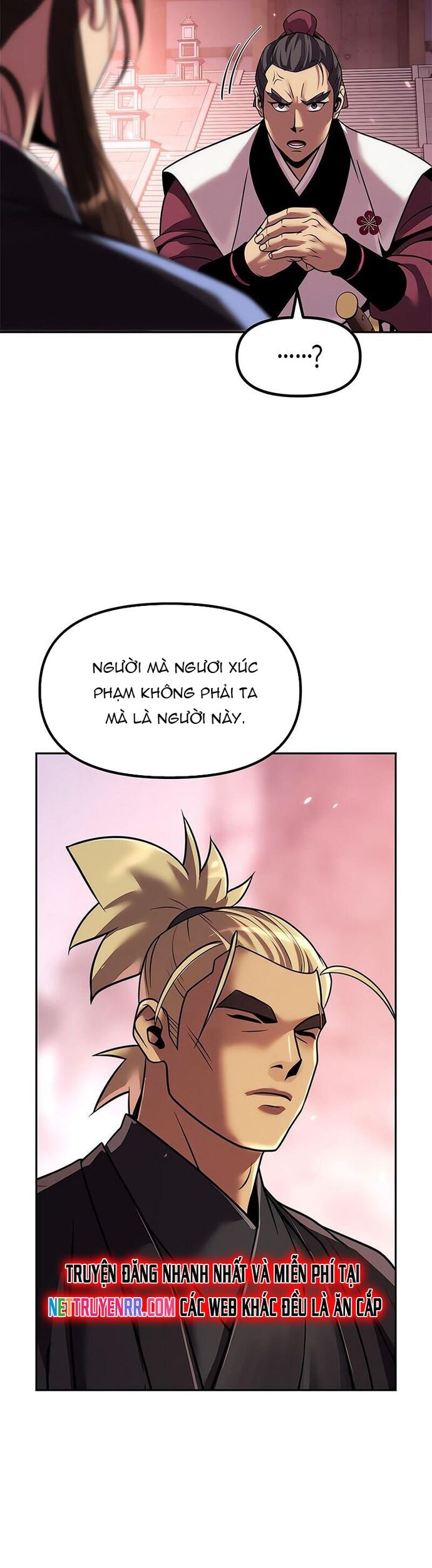 Ma Đạo Chuyển Sinh Ký Chapter 123 - 43