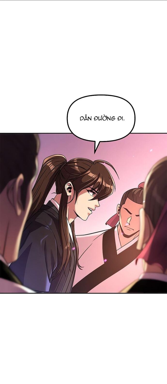 Ma Đạo Chuyển Sinh Ký Chapter 123 - 51