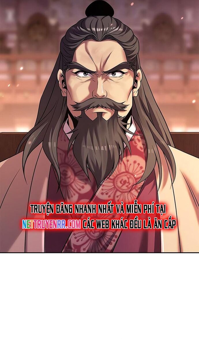 Ma Đạo Chuyển Sinh Ký Chapter 123 - 55