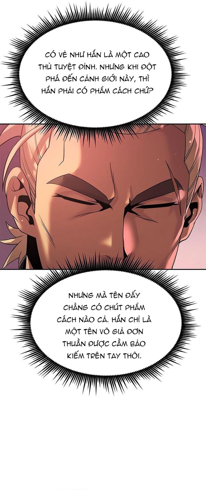 Ma Đạo Chuyển Sinh Ký Chapter 123 - 72